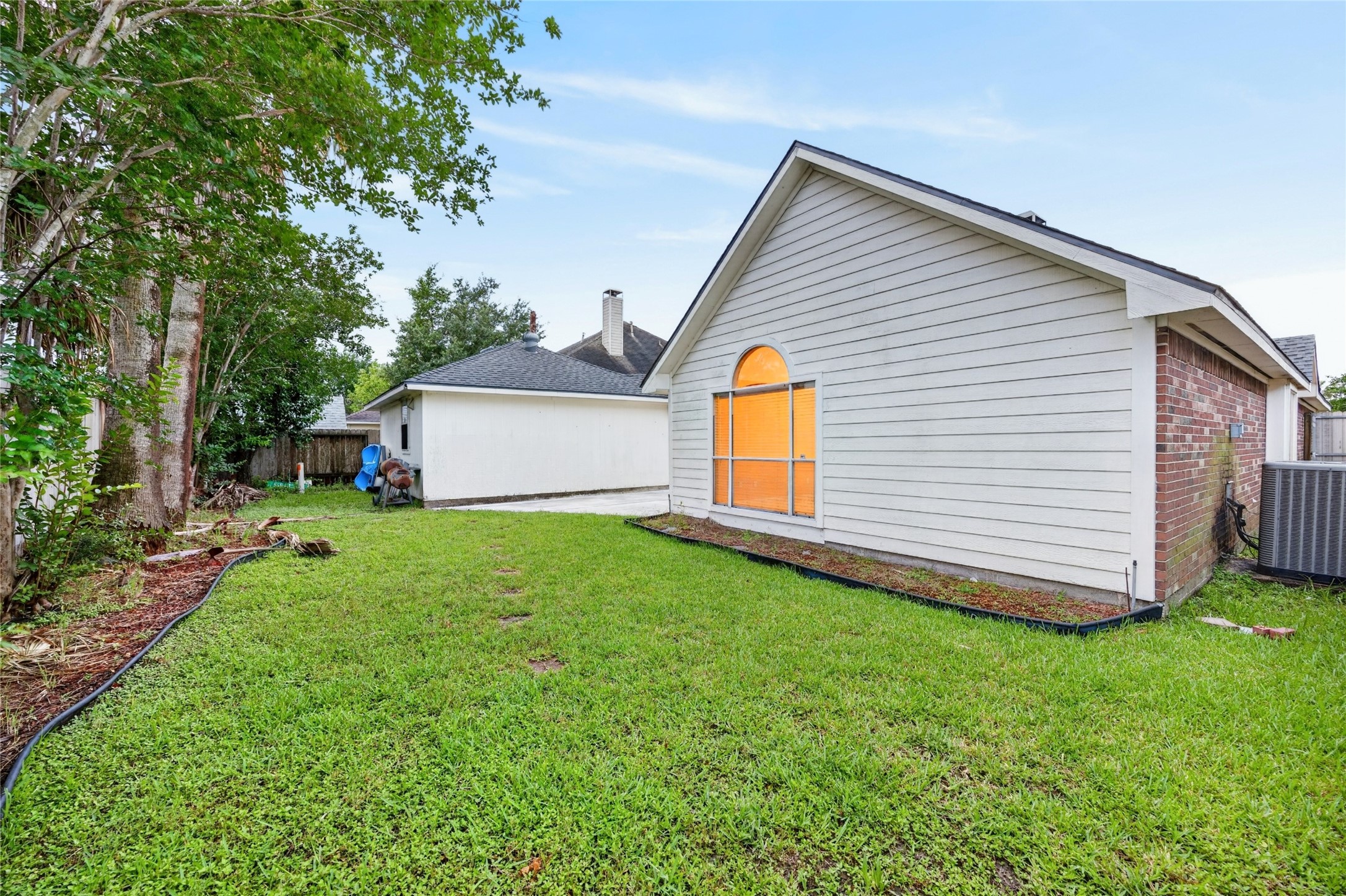 9910 Ripple Lake Drive Houston, TX 77065 - Photo 37 of 40