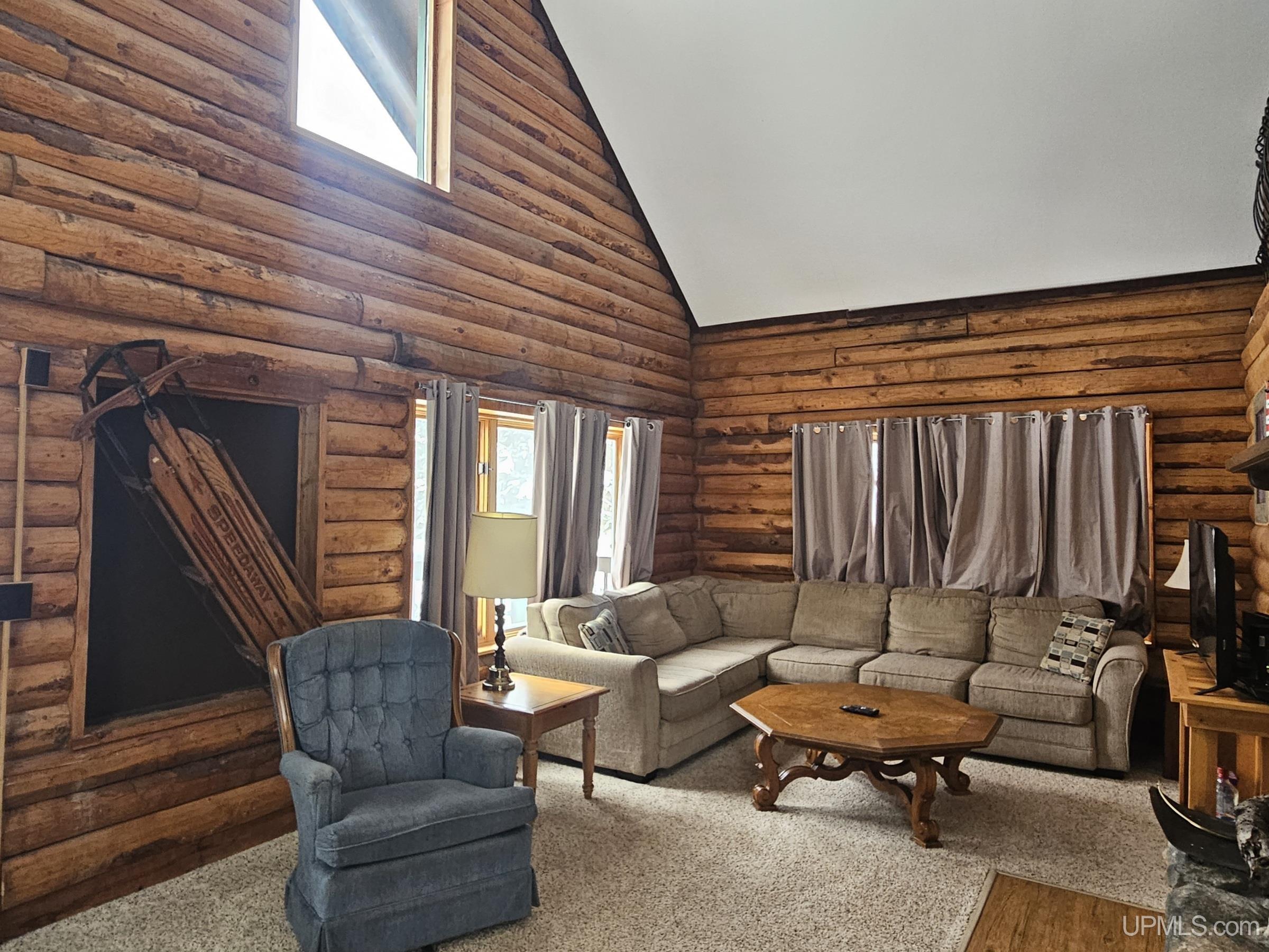 477 Sundance Road Wakefield, MI 49968 - Photo 8 of 28