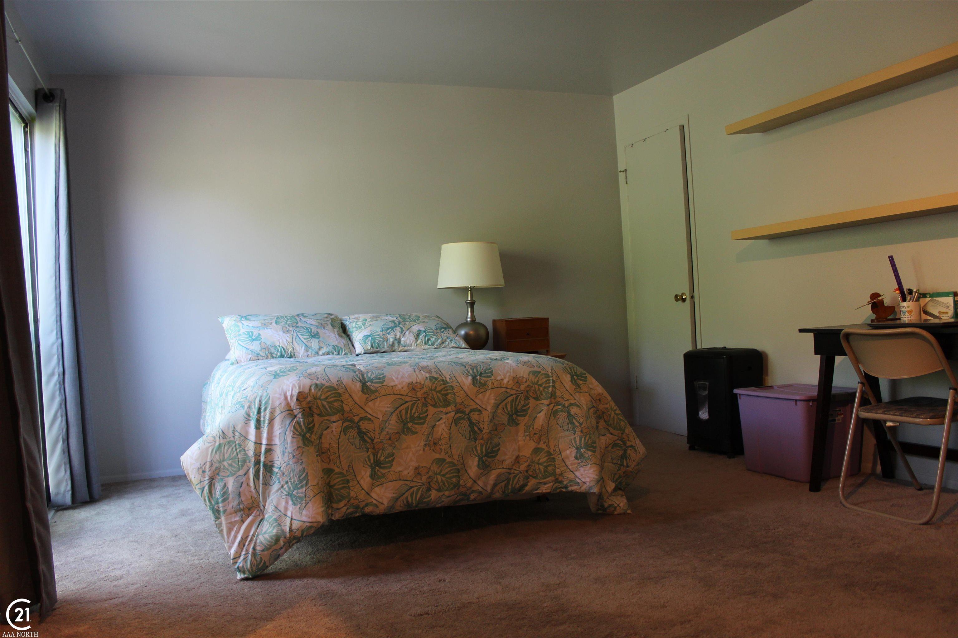 1449 Oakbrook E Drive Rochester, MI 48307 - Photo 25 of 50 Walk In Closet