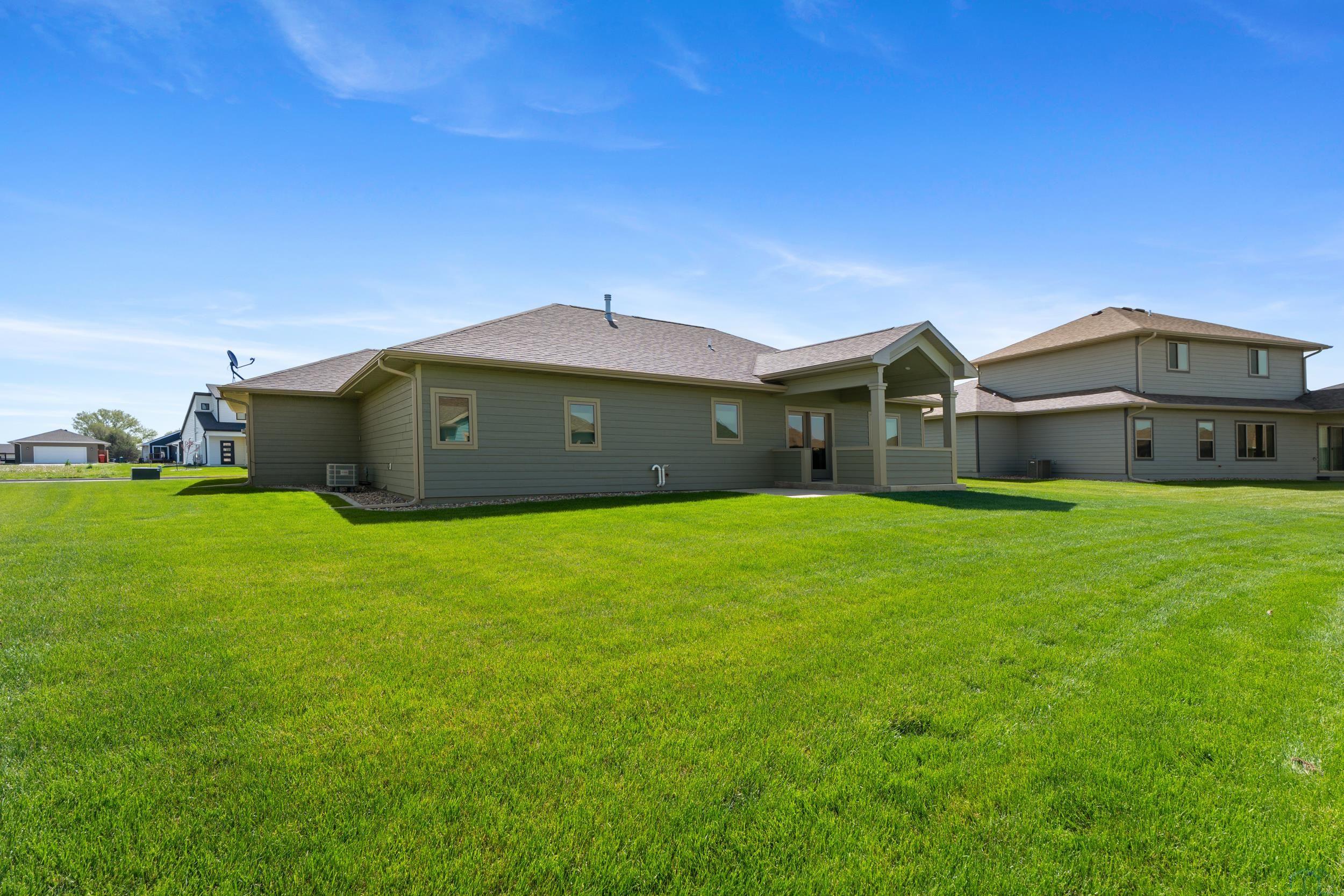 326 Wilder Road Vermillion, SD 57069 - Photo 44 of 45 Gallery Image 44