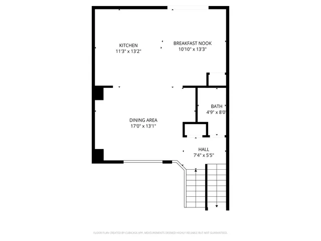 $449,500 | 563 Grosvenor Lane, Aurora, IL 60504