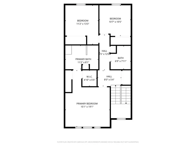 $449,500 | 563 Grosvenor Lane, Aurora, IL 60504