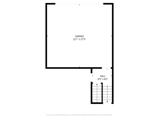 $449,500 | 563 Grosvenor Lane, Aurora, IL 60504