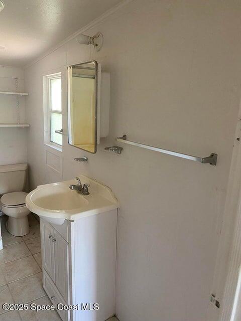 4375 U.S. Rte 1 Mims, FL 32754 - Photo 13 of 13 20240808143829926475000000-o (1)