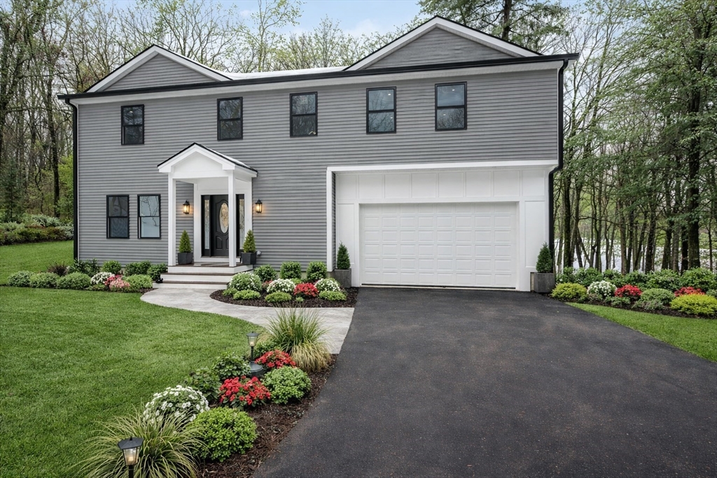 37 Dane Avenue Worcester, MA 01607 - Photo 2 of 42