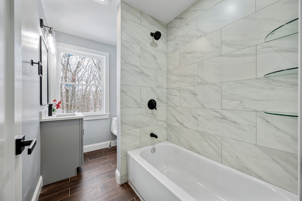 37 Dane Avenue Worcester, MA 01607 - Photo 22 of 42