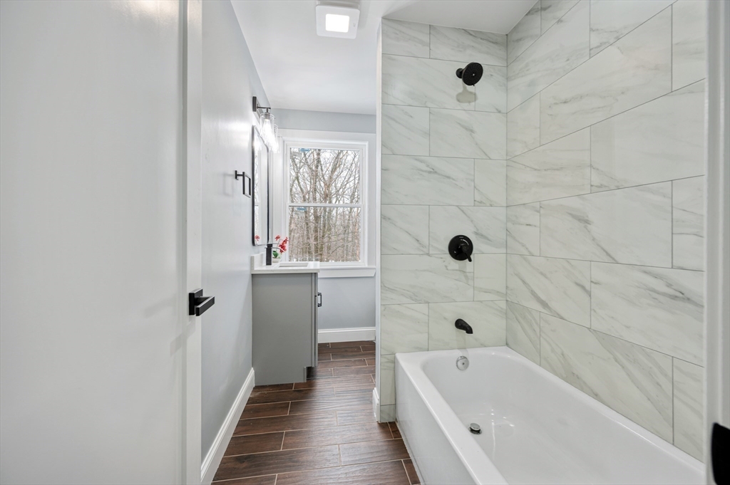 37 Dane Avenue Worcester, MA 01607 - Photo 23 of 42