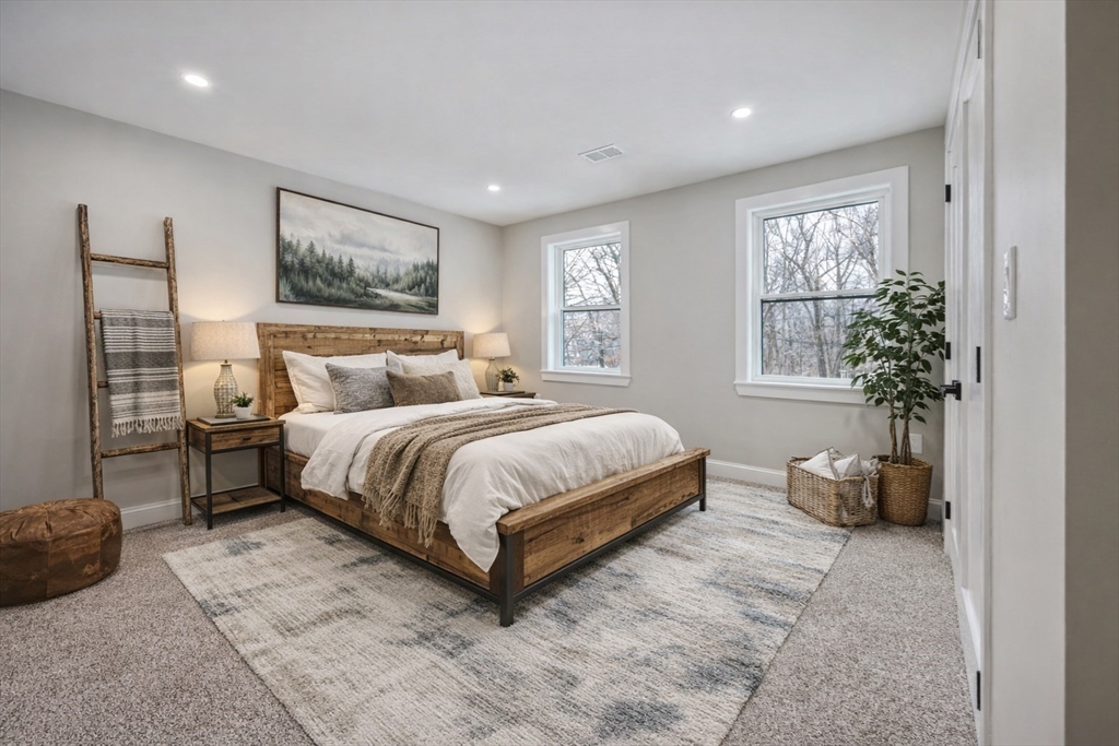 37 Dane Avenue Worcester, MA 01607 - Photo 26 of 42