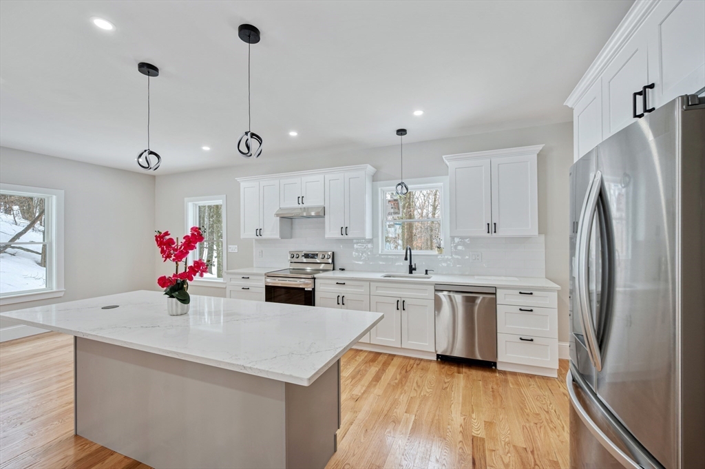 37 Dane Avenue Worcester, MA 01607 - Photo 3 of 42