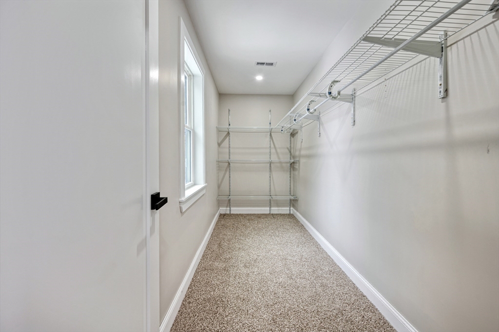 37 Dane Avenue Worcester, MA 01607 - Photo 37 of 42