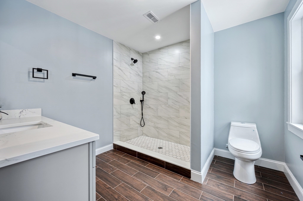 37 Dane Avenue Worcester, MA 01607 - Photo 38 of 42