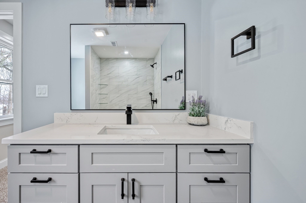 37 Dane Avenue Worcester, MA 01607 - Photo 40 of 42