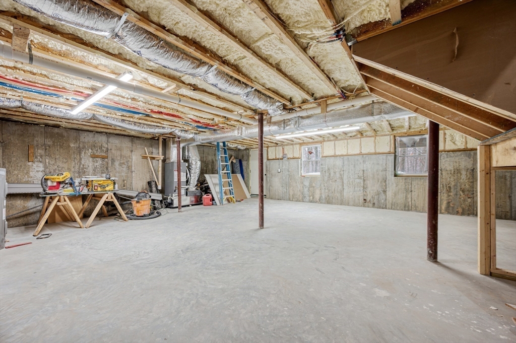 37 Dane Avenue Worcester, MA 01607 - Photo 42 of 42