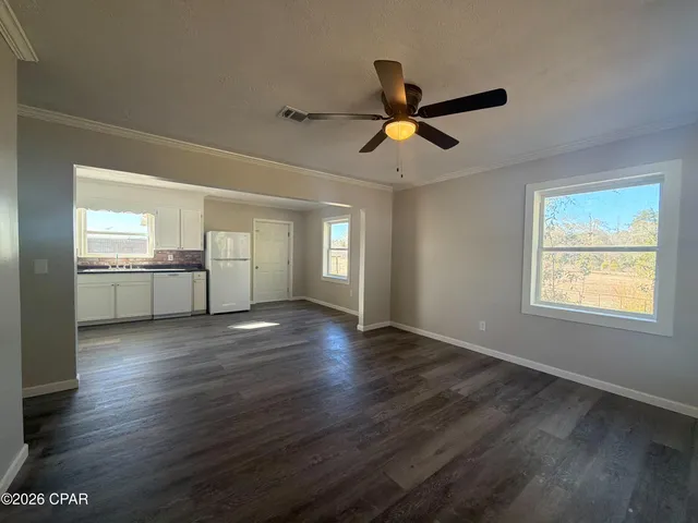 $155,900 | 711 North Cotton Street, Bonifay, FL 32425