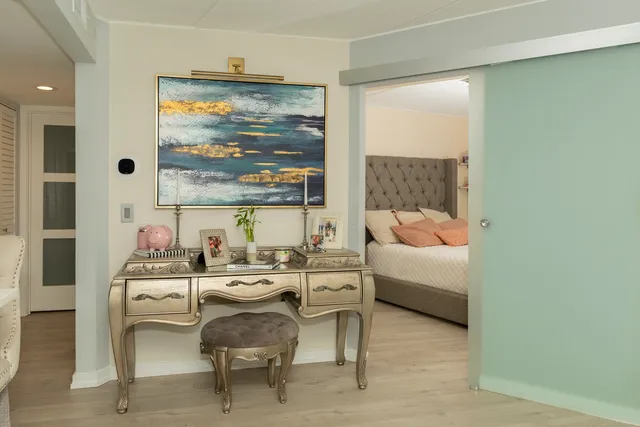 $365,000 | 8540 West Foster Avenue, Unit 605, Norridge, IL 60706