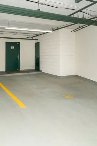 $365,000 | 8540 West Foster Avenue, Unit 605, Norridge, IL 60706