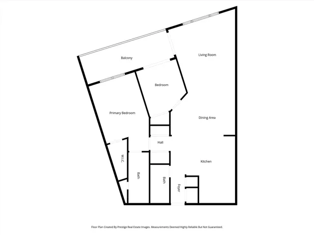 $365,000 | 8540 West Foster Avenue, Unit 605, Norridge, IL 60706