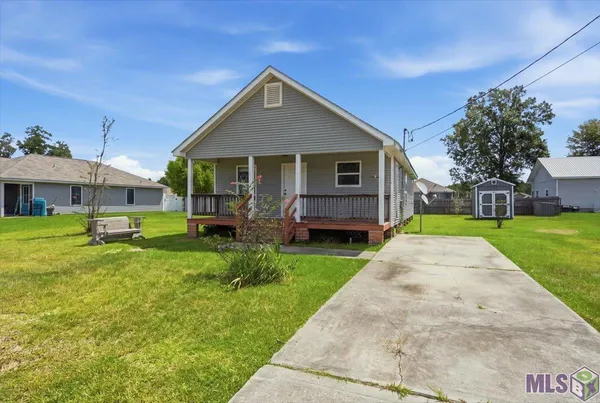 $149,000 | 42304 Diego Drive, Ponchatoula, LA 70454
