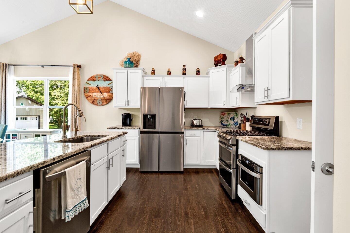 14073 Roberts Road Sunbury, OH 43074 - Photo 17 of 54 14073RobertsRoad-Sunbury-OH-43074-SM