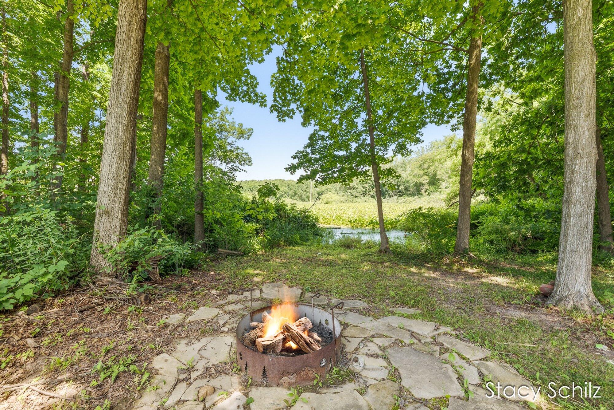 4413 Lacey Lake Road Bellevue, MI 49021 - Photo 47 of 63 47-WM4413laceylake-39
