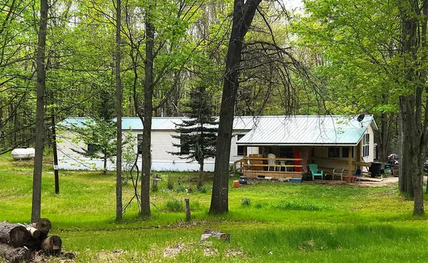 $158,000 | 8033 Rolling Drive, Lake, MI 48632