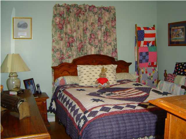 Additional Photo