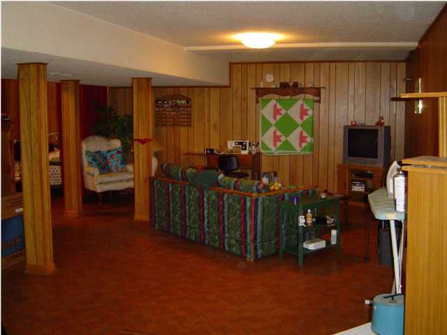 5749 Carmack Road Hixson, TN 37343 - Photo 9 of 9 Additional Photo