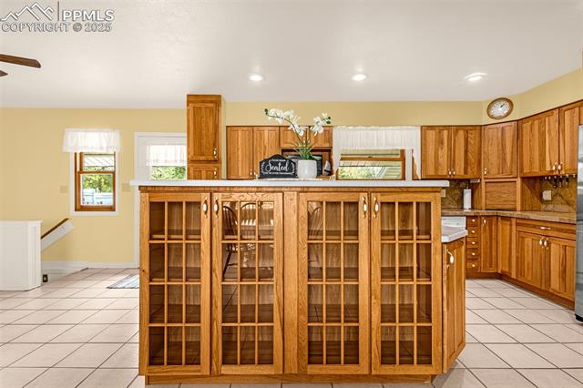 6515 Burgess Road Colorado Springs, CO 80908 - Photo 8 of 43 Gallery Image 8