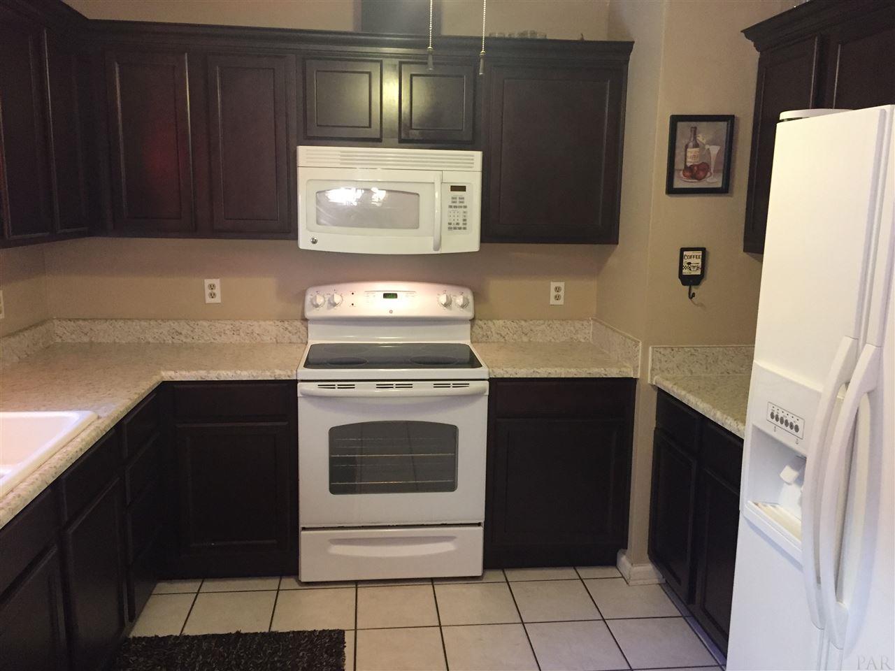 4587 Southern Place Pace, FL 32571 - Photo 8 of 41