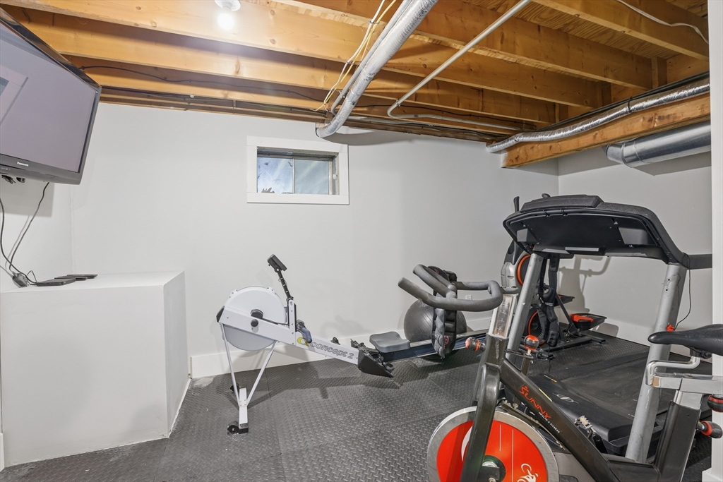 25 Revolutionary Road Acton, MA 01720 - Photo 30 of 40
