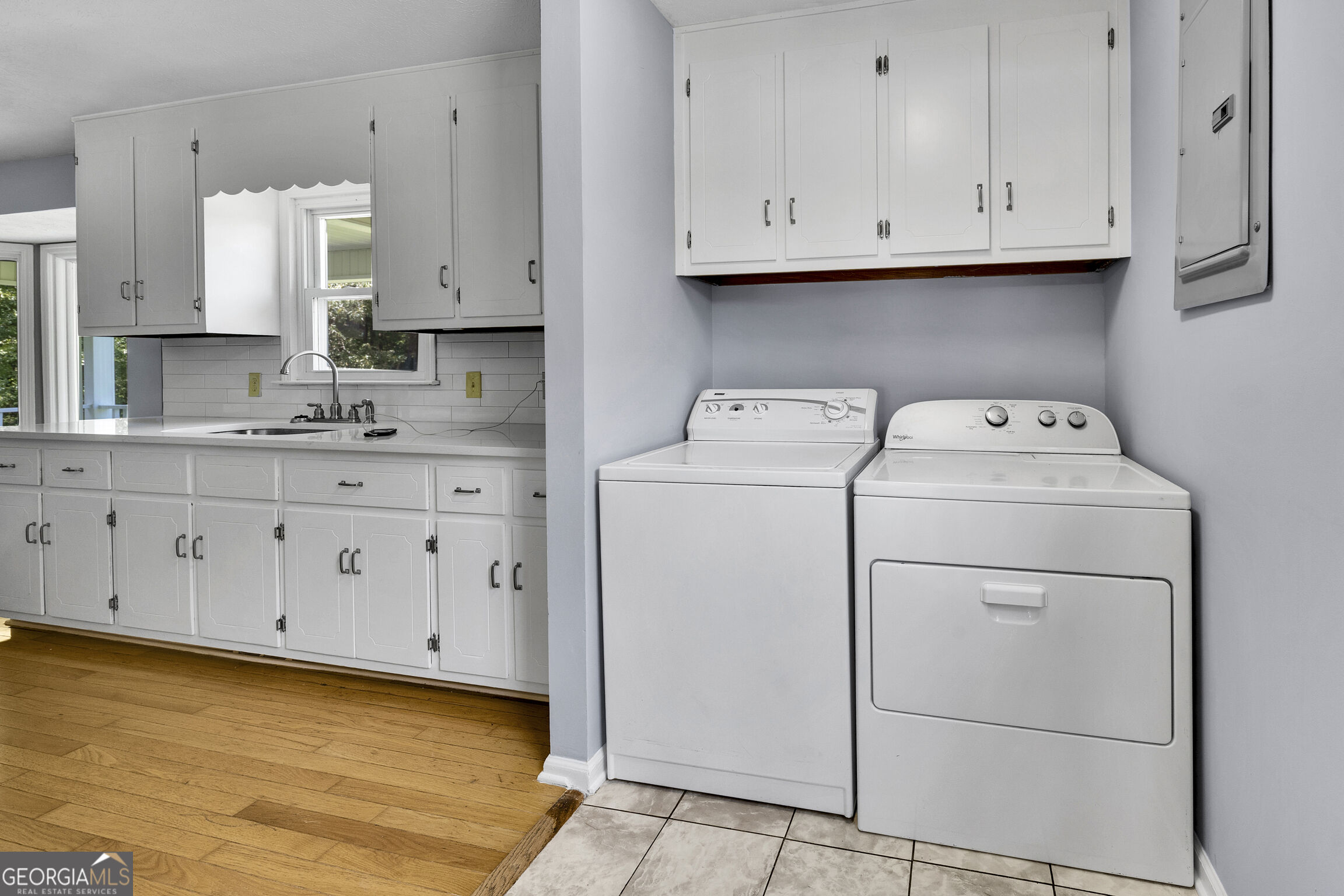 362 4 Points Road Jackson, GA 30233 - Photo 27 of 48 Gallery Image 27