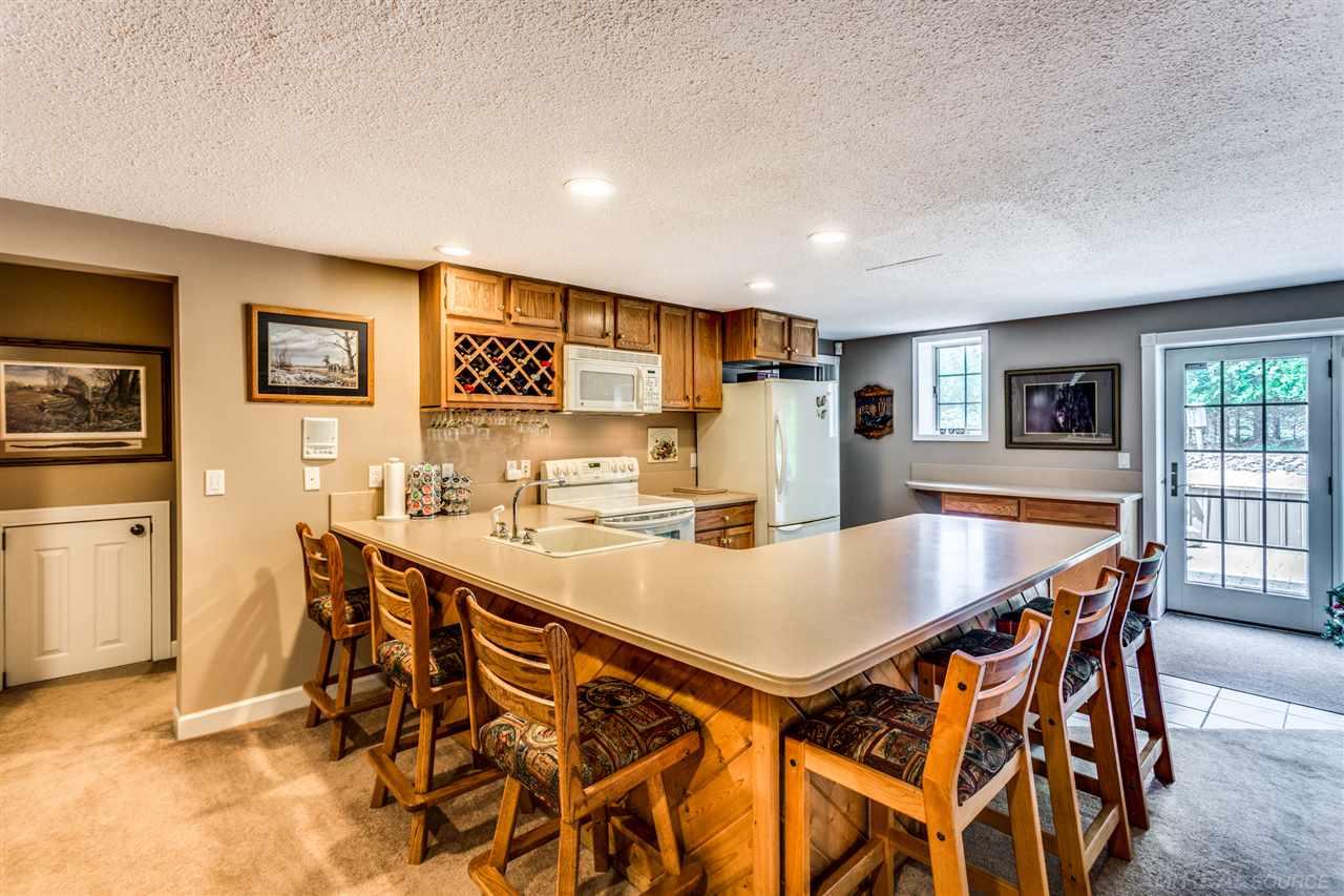 1322 Phipps Road Carsonville, MI 48419 - Photo 64 of 85