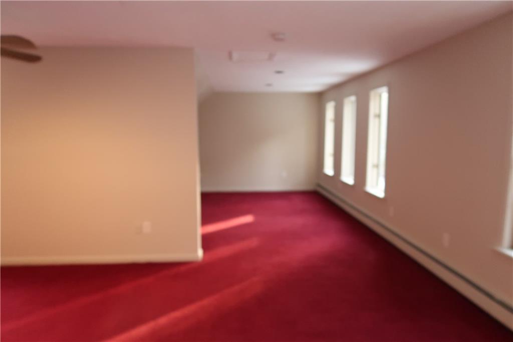 566 Eight Rod Road Augusta, ME 04330 - Photo 14 of 16 Photo