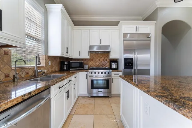 $525,000 | 24 Via Vasari, Unit 204, Henderson, NV 89011