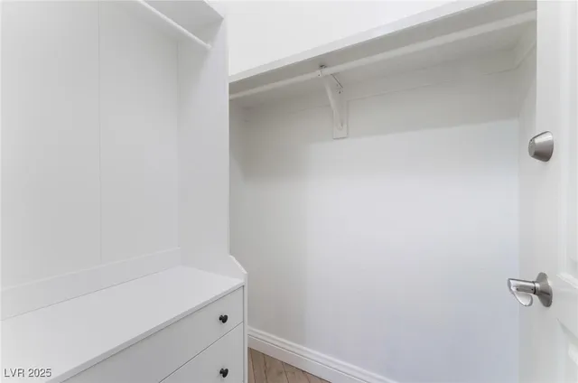 $525,000 | 24 Via Vasari, Unit 204, Henderson, NV 89011