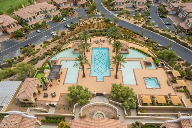 $525,000 | 24 Via Vasari, Unit 204, Henderson, NV 89011