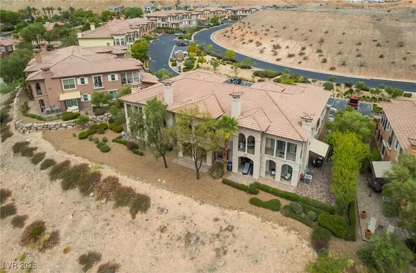 $525,000 | 24 Via Vasari, Unit 204, Henderson, NV 89011
