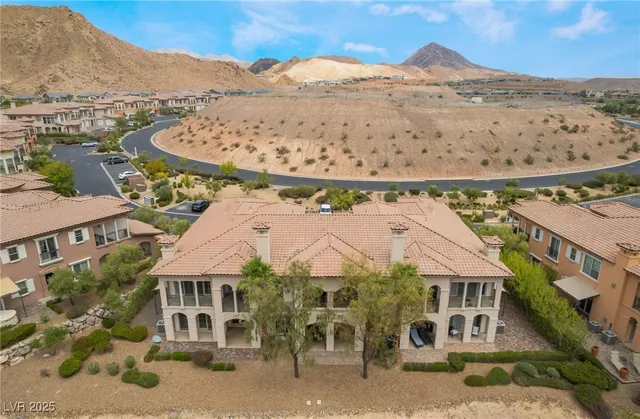 $525,000 | 24 Via Vasari, Unit 204, Henderson, NV 89011