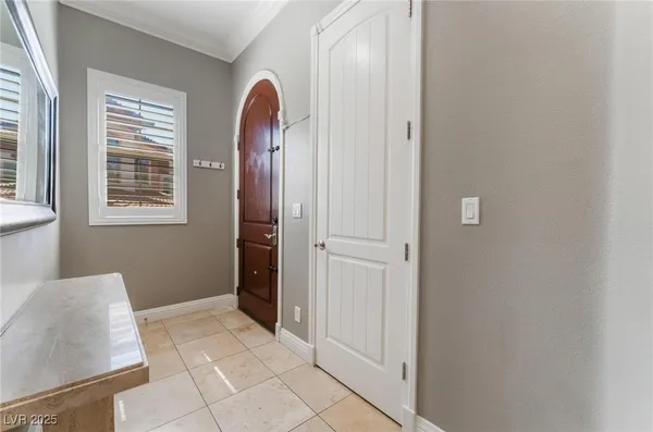 $525,000 | 24 Via Vasari, Unit 204, Henderson, NV 89011