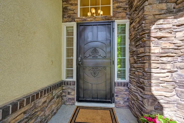 $830,000 | 8626 Pershing Avenue, Fair Oaks, CA 95628
