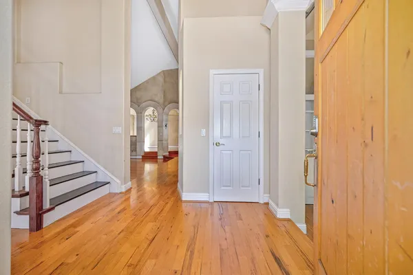 $830,000 | 8626 Pershing Avenue, Fair Oaks, CA 95628
