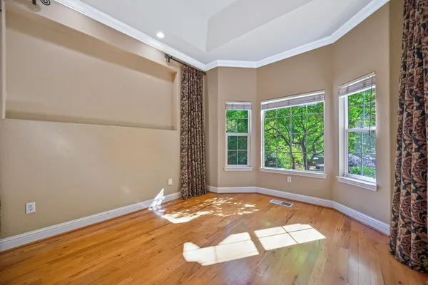 $830,000 | 8626 Pershing Avenue, Fair Oaks, CA 95628