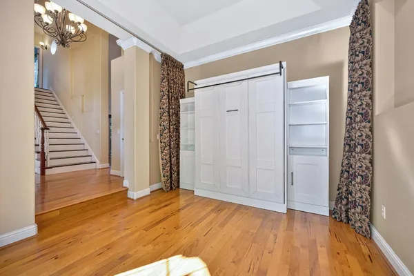 $830,000 | 8626 Pershing Avenue, Fair Oaks, CA 95628