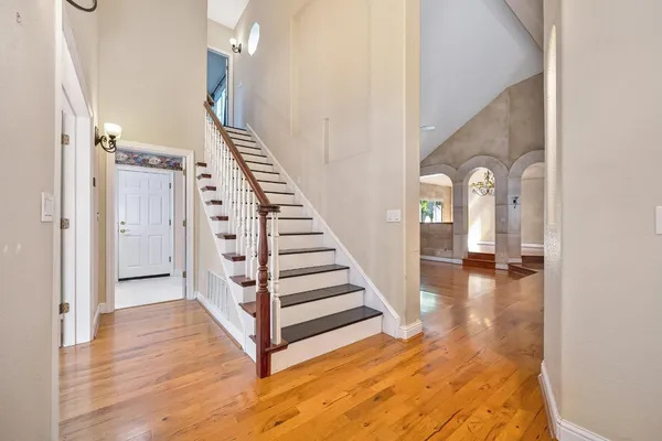 $830,000 | 8626 Pershing Avenue, Fair Oaks, CA 95628