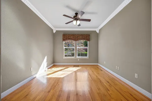 $830,000 | 8626 Pershing Avenue, Fair Oaks, CA 95628