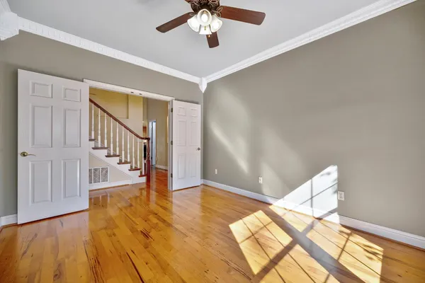 $830,000 | 8626 Pershing Avenue, Fair Oaks, CA 95628