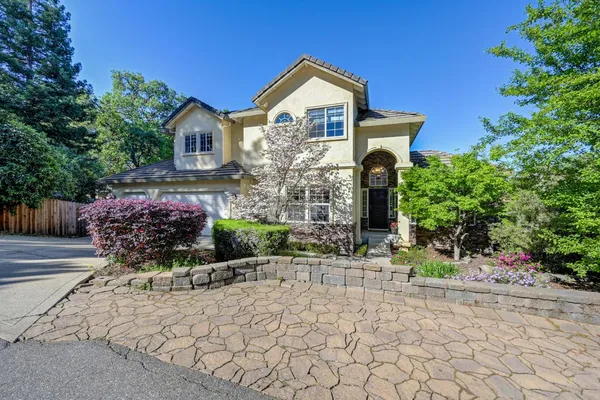 $830,000 | 8626 Pershing Avenue, Fair Oaks, CA 95628