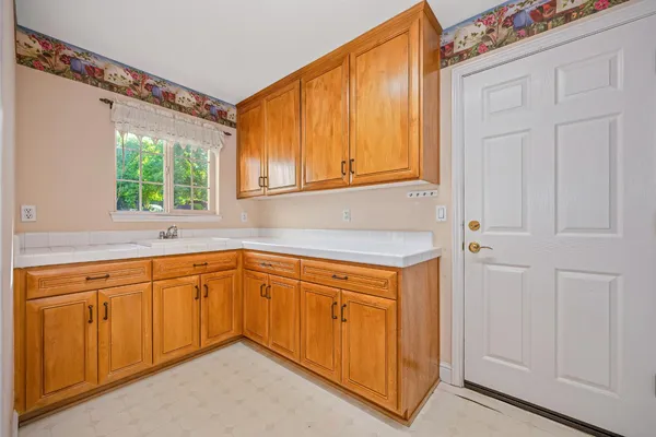 $830,000 | 8626 Pershing Avenue, Fair Oaks, CA 95628
