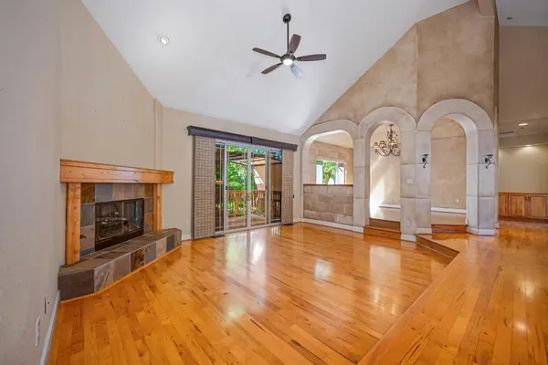 $830,000 | 8626 Pershing Avenue, Fair Oaks, CA 95628