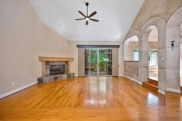 $830,000 | 8626 Pershing Avenue, Fair Oaks, CA 95628
